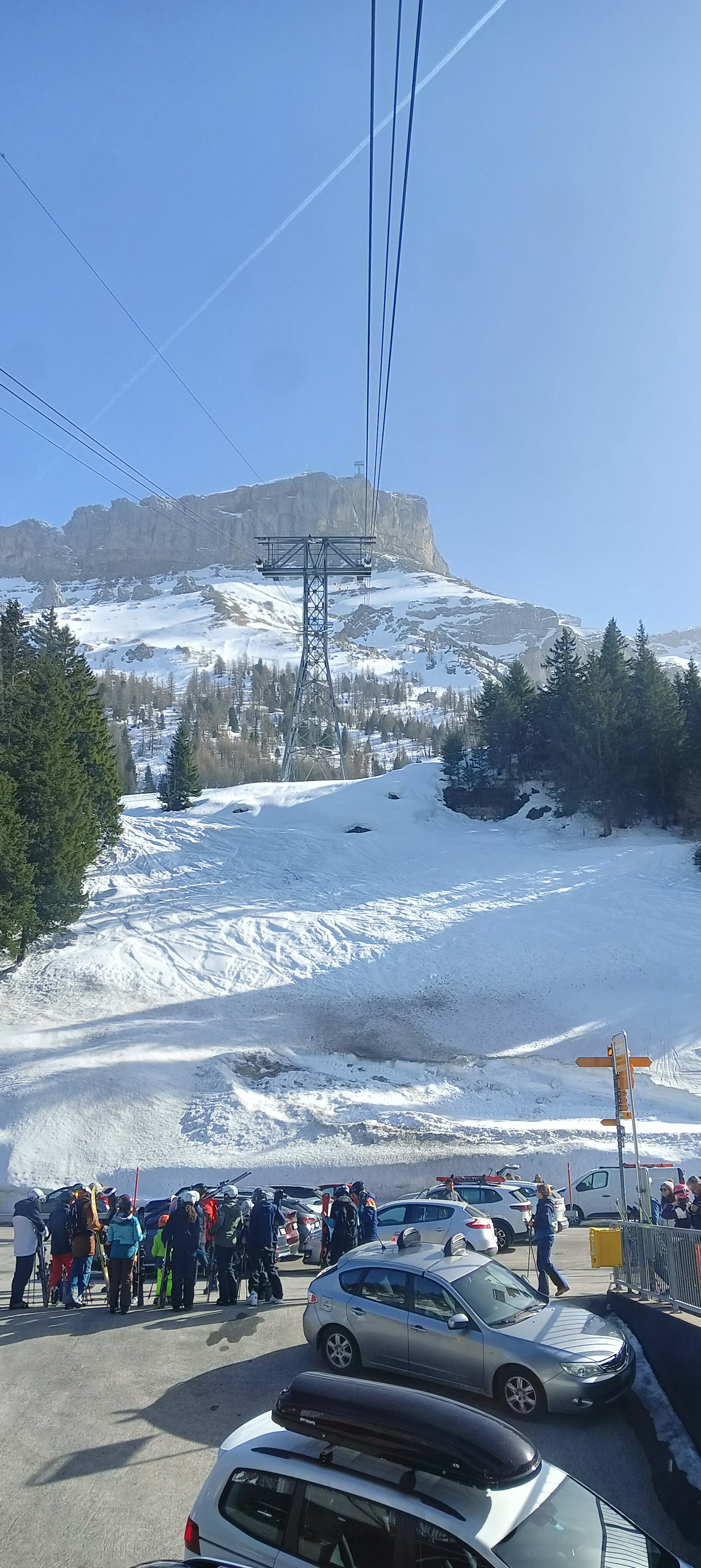 Suisse