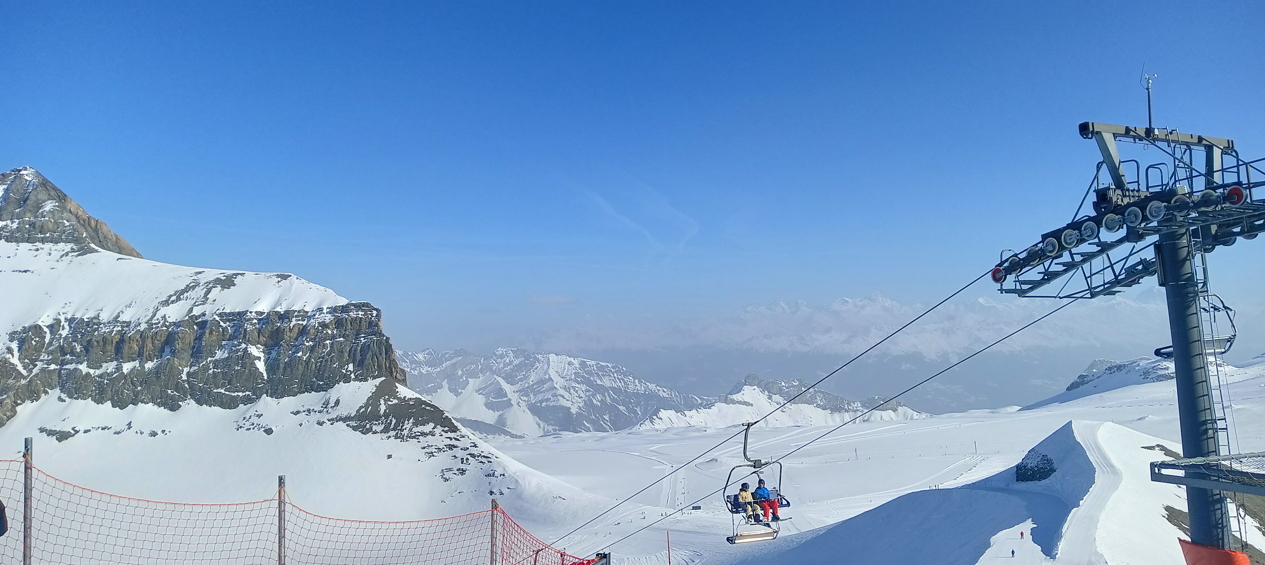 Suisse