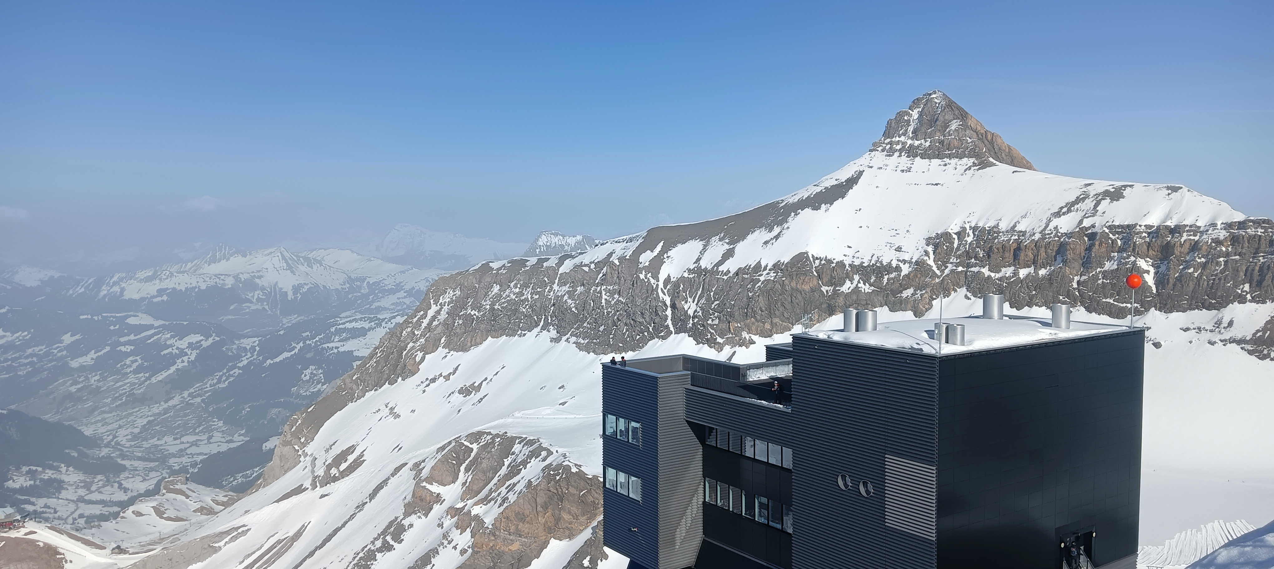 Suisse